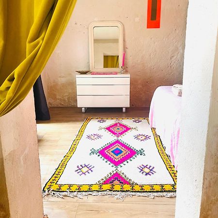 L'Annexe St Armand - A 2 Pas De La L'Eyre - Villa Salles  Dış mekan fotoğraf