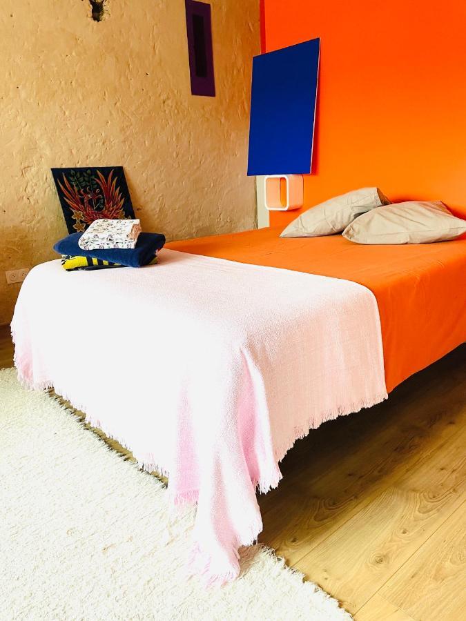 L'Annexe St Armand - A 2 Pas De La L'Eyre - Villa Salles  Dış mekan fotoğraf