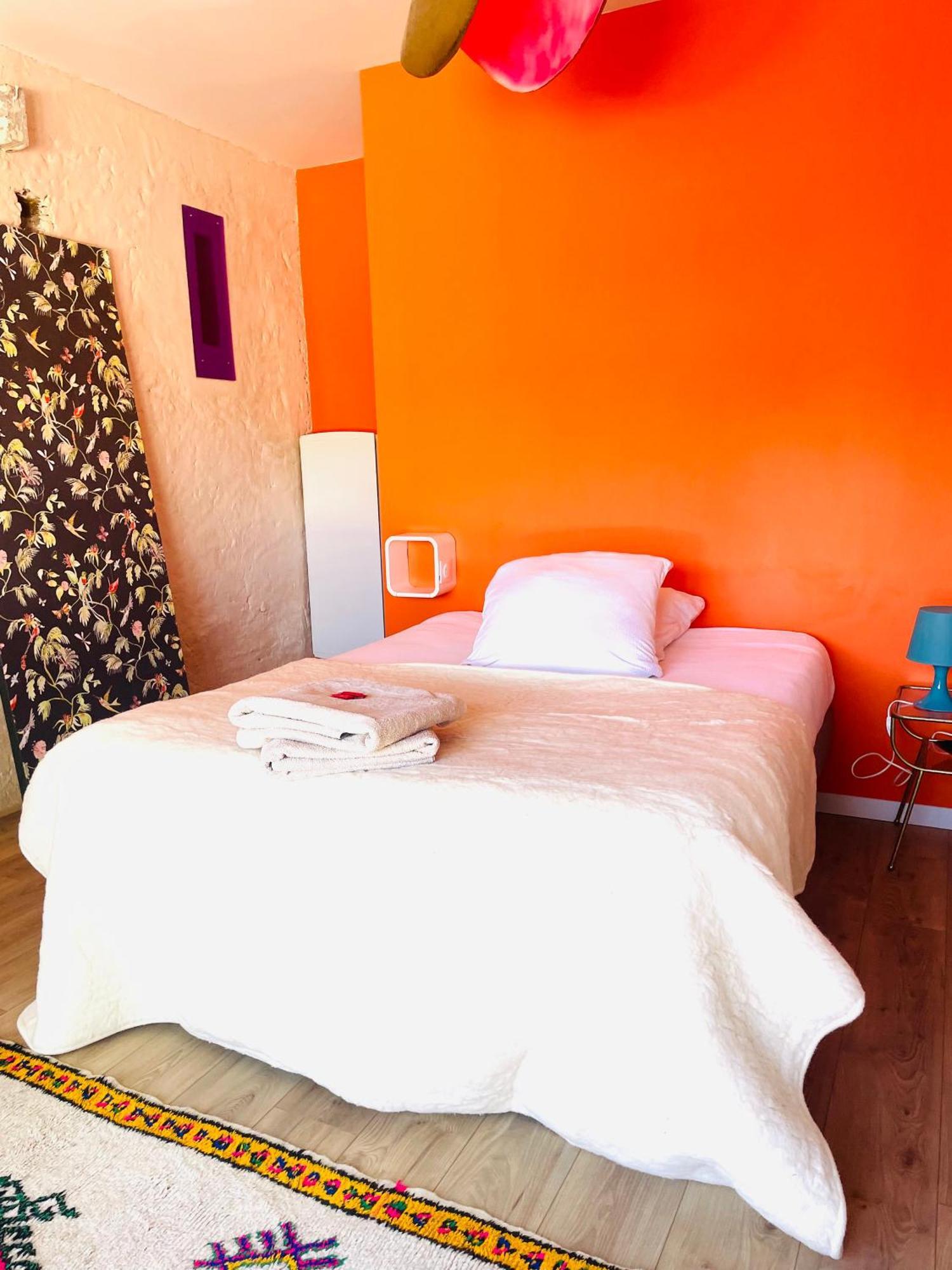 L'Annexe St Armand - A 2 Pas De La L'Eyre - Villa Salles  Dış mekan fotoğraf