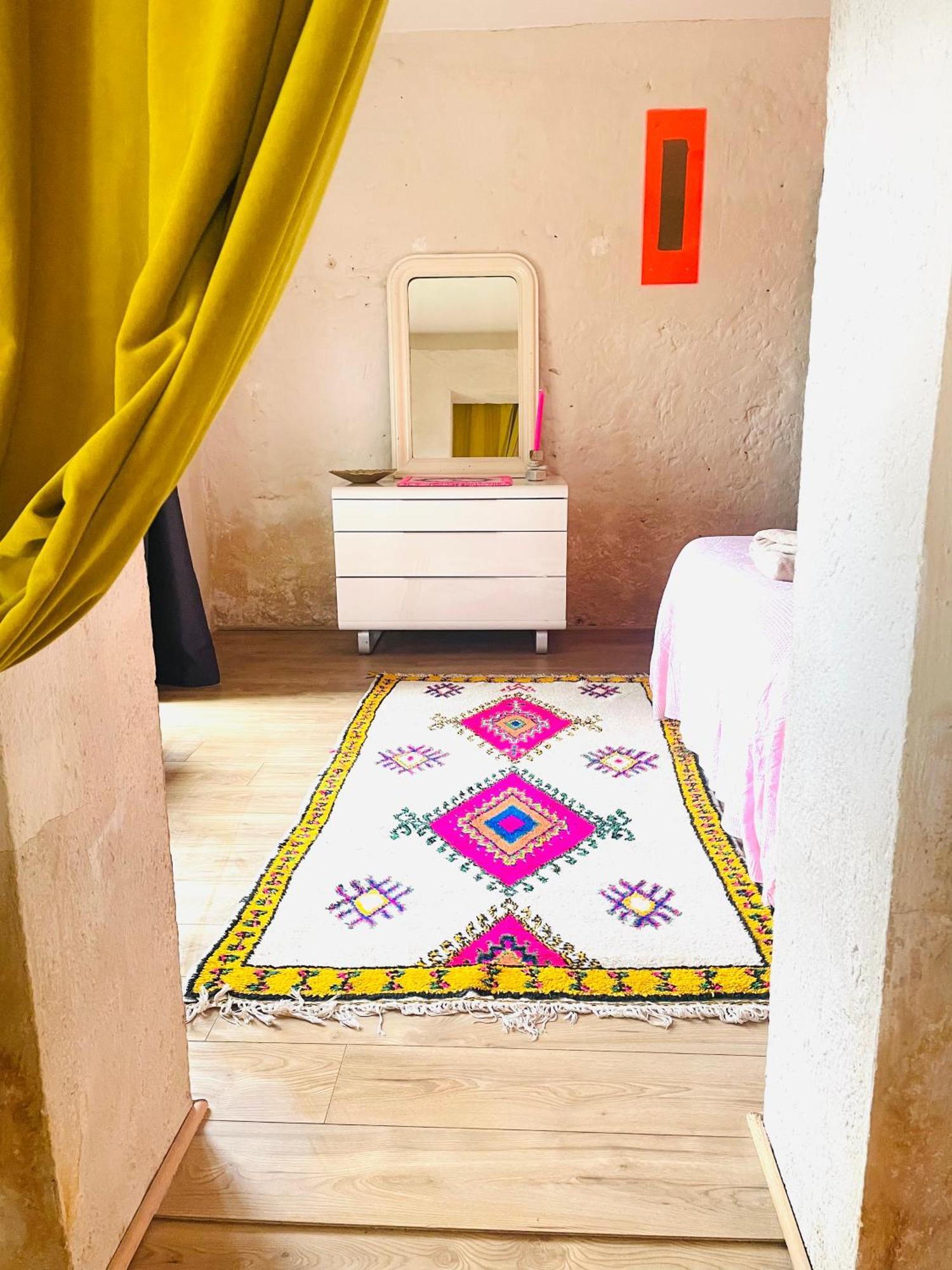 L'Annexe St Armand - A 2 Pas De La L'Eyre - Villa Salles  Dış mekan fotoğraf